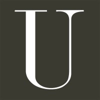 Ula Burgiel - Luxury Interior Designer logo - Similar company to Designer Arch