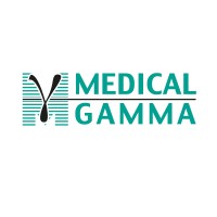 MEDICAL GAMMA logo - Similar company to Endow