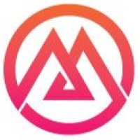 Marvel Tech Groups Inc logo - Similar company to Marvel Technology Solutions Inc