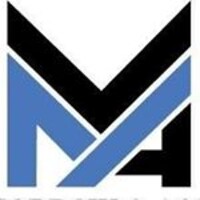 Mario Morrow & Associates, LLC logo - Similar company to Settle For Biden