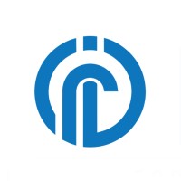 RIO BUSINESS SOLUTION logo - Similar company to Nanny Tech