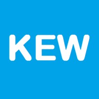 Perunding Kew logo - Similar company to Greencon Resources Sdn Bhd