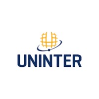 Uninter Pinhais logo - Similar company to Conecta Pinhais