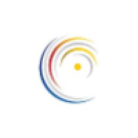 Shrink Pack Limited logo - Similar company to Shrink Wrapping Packaging