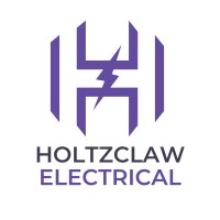 Holtzclaw Electrical logo - Similar company to Holtzclaw Av