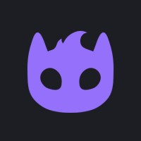 Hyperbeam (YC W22) logo - Similar company to Syncware (Yc W22)