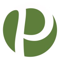 Hoitokoti Päiväkumpu Oy logo - Similar company to Helsingin Seniorisäätiö