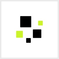 EMPA - Data & Management Consulting logo - Similar company to Opal Data Consulting