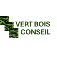 VERT BOIS CONSEIL logo - Similar company to Tebo System