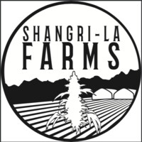 Shangri La Farms