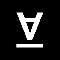 And Them logo - Similar company to And Them
