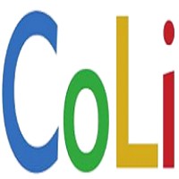 Coli Link Ghana Limited logo - Similar company to Comsys Ghana Limited