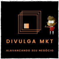 DIVULGA MARKETING logo - Similar company to Nopea Energy