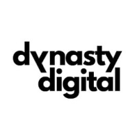 2D Agency logo - Similar company to 2D Production