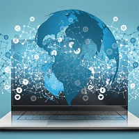 Social Enterprise Community