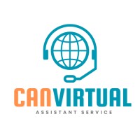 CanVirtual logo - Similar company to Phortal