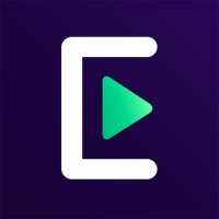 Eventucate logo - Similar company to Fxrge