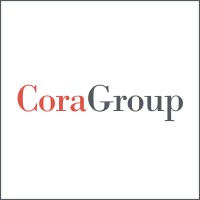 Cora Group, Inc. logo - Similar company to Erwin & Marcus, P.C.