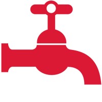 Sanidel logo - Similar company to Stg Induscabel