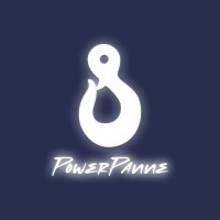 PowerPanne logo - Similar company to Towsoft