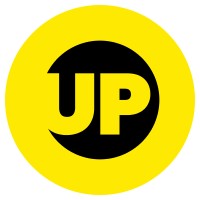 CollectiveUP logo - Similar company to Agile Learning Centers