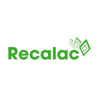 Recalac Srl logo - Similar company to Rtpl Limited