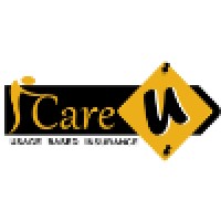 I Care U logo - Similar company to Drive | Roadside