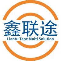 Shijiazhuang Liantu Import And Export Trading Co.,ltd. logo - Similar company to Bew-Da Engineer Pvt.Ltd