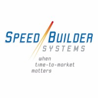 Speedbuilder Systems, Llc