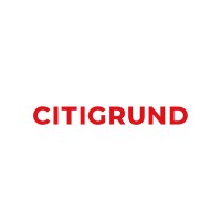 Citigrund Immobilien logo - Similar company to Housing Agent