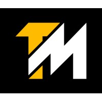 Trendy Menz logo - Similar company to Gnomalab Estudio