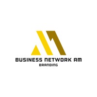 Business Network AM Branding logo - Similar company to Greenbirch Group