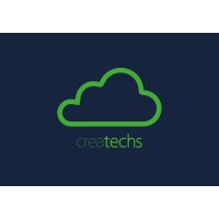 Createchs.co.uk logo - Similar company to Digitechx Wireless Inc