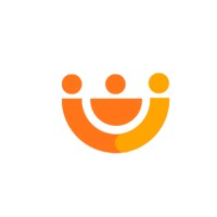 Guestsnhost logo - Similar company to Petrosoft Limited
