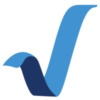 Branded Translations logo - Similar company to Bilingva