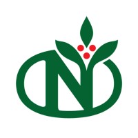 Rothfos logo - Similar company to Prudential Tea Brokers (E.A) Ltd