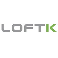 Loftk International Inc