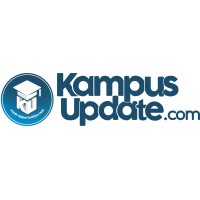 Kampus Update logo - Similar company to Studentvikarie
