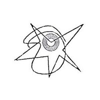 Asociación de Peritos de la Comunidad Valenciana logo - Similar company to Graphesol