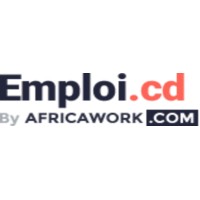 Emploi.cd logo - Similar company to Congo Investment Group