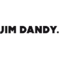 Jim Dandy