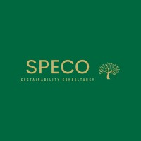Speco Sustainability Consultancy logo - Similar company to Procargo