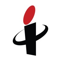 iSupport247 logo - Similar company to Datum Technology Services Llc