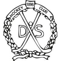Delftsche Studenten Hockey Club logo - Similar company to Ctc Solutions Bv