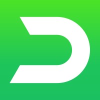 Disputifier logo - Similar company to Next Commerce
