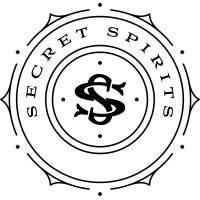 Secret Spirits logo - Similar company to Spirits Avenue
