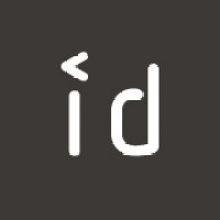 Sandifort Id