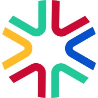 Digital Biotechnologies logo - Similar company to Disorb Systems, Inc.