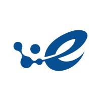 Ecopol Kimya logo - Similar company to Ecopol