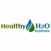 Healthy H2O Systems logo - Similar company to Healthify H2O Llp